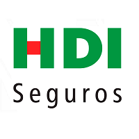 HDI