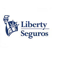 Liberty Seguros