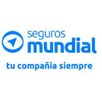 Seguros Mundial