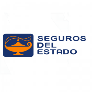 Seguros del Estado