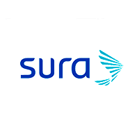 Sura