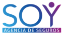 Soy Agencia Seguros