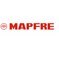 mapfre