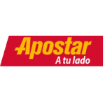 apostar-logo