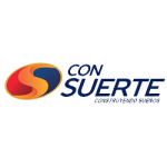 con-suerte-logo