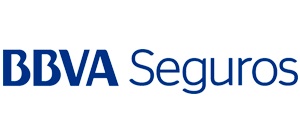 bbva seguros