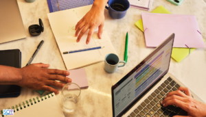 Pólizas de Cumplimiento en Colombia: Qué Son, Cómo Funcionan y Cuándo Son Obligatorias