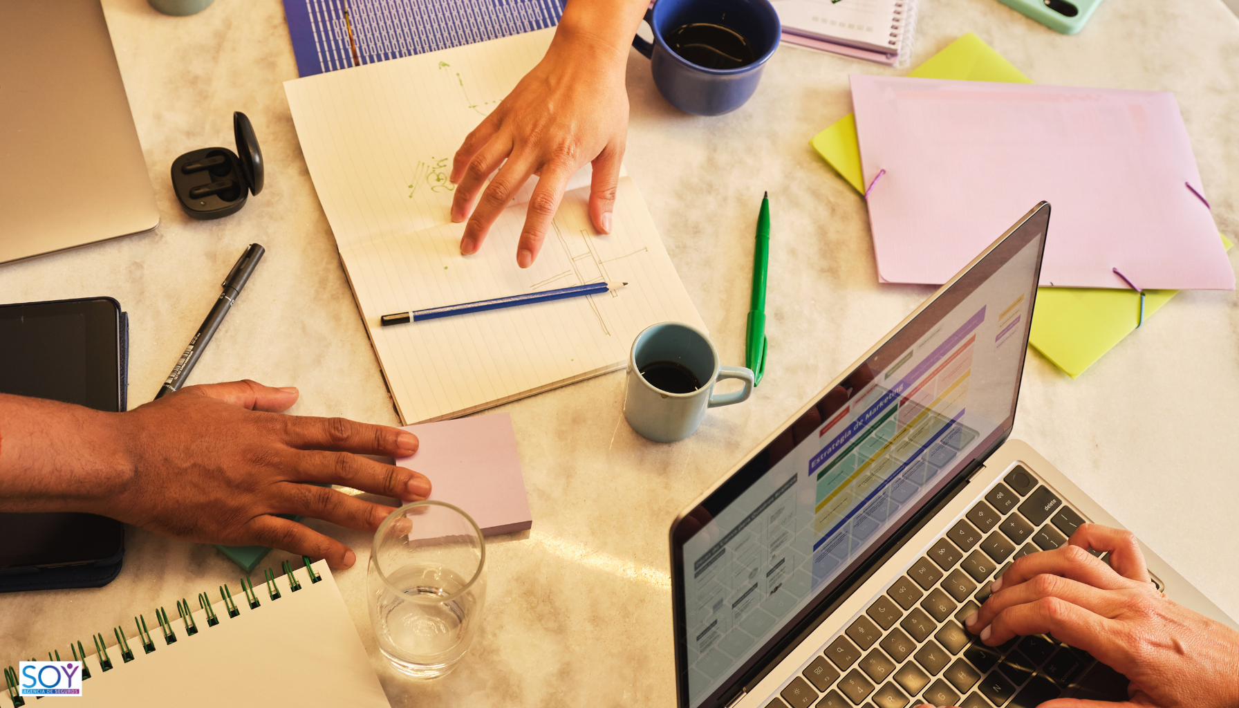 Pólizas de Cumplimiento en Colombia: Qué Son, Cómo Funcionan y Cuándo Son Obligatorias