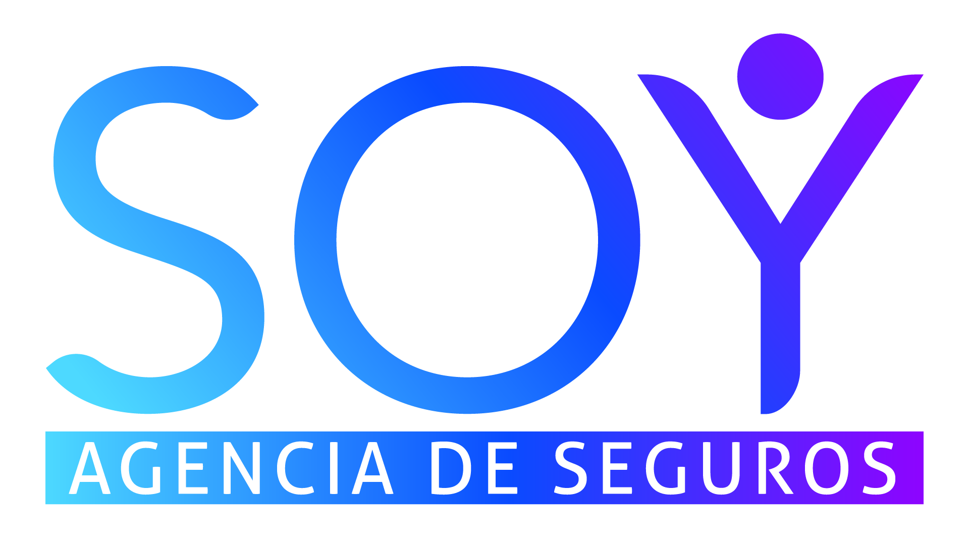 soyagenciadeseguros.com