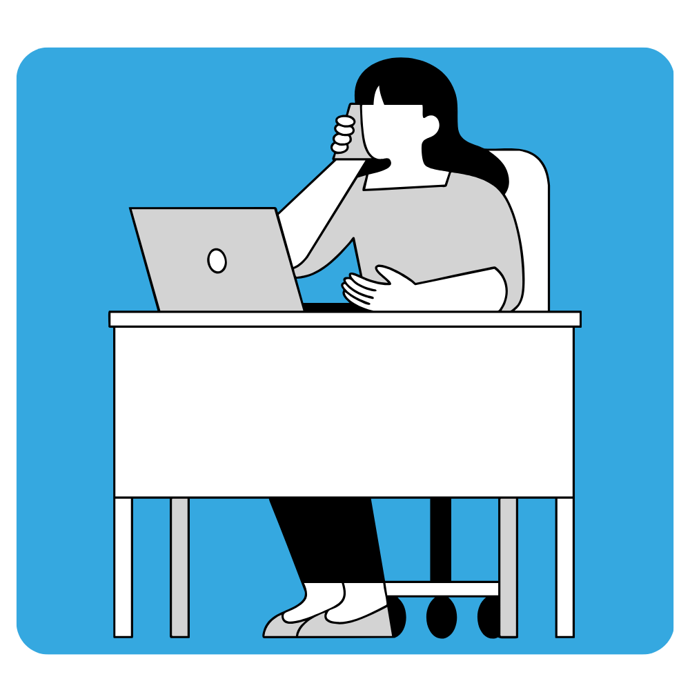 Servicios de asesoría en seguros