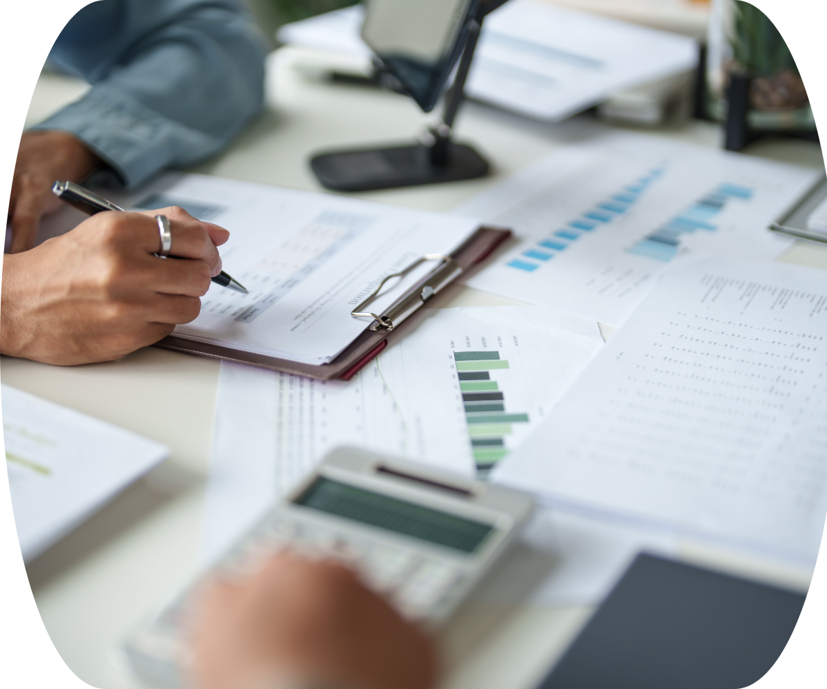 Cliente tranquilo y seguro gracias a una cobertura bien asesorada