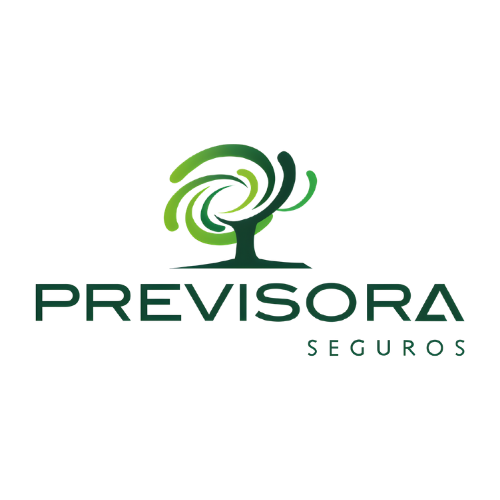 Previsora