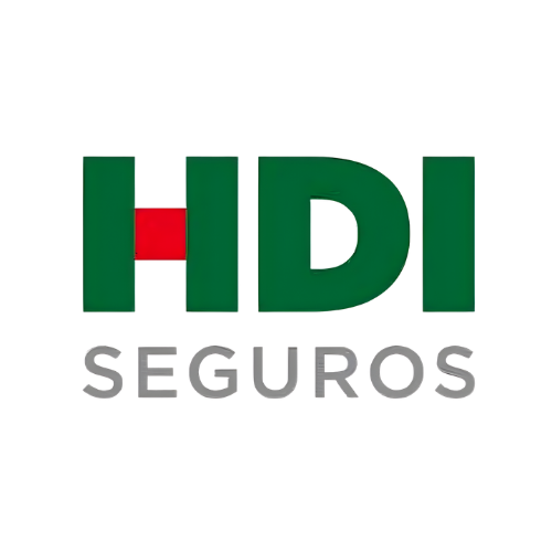 HDI