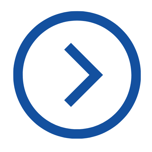 Ícono de solución representando el acompañamiento con opciones reales de seguro