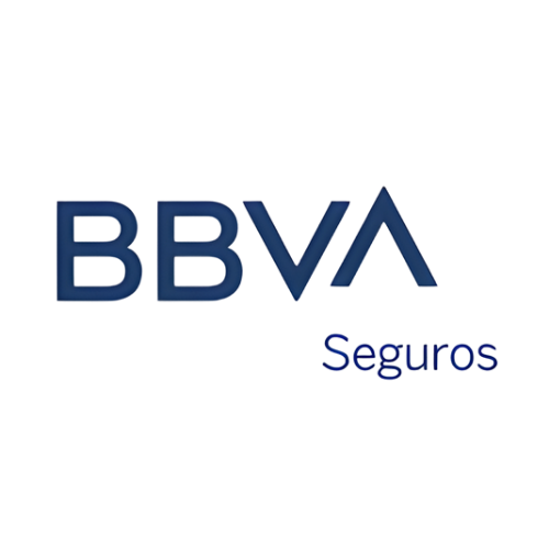 BBVA