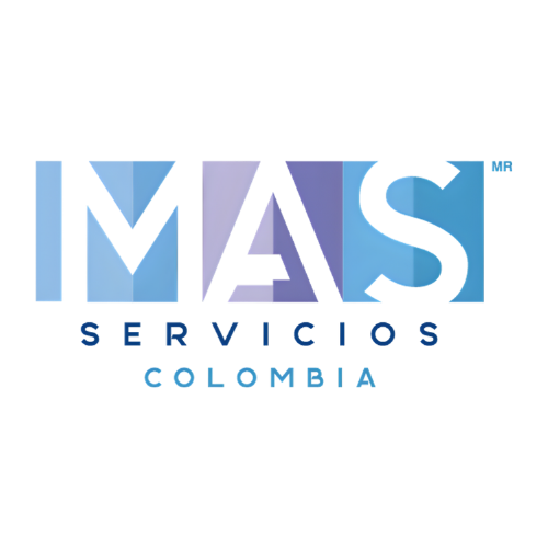 Mas Servicios