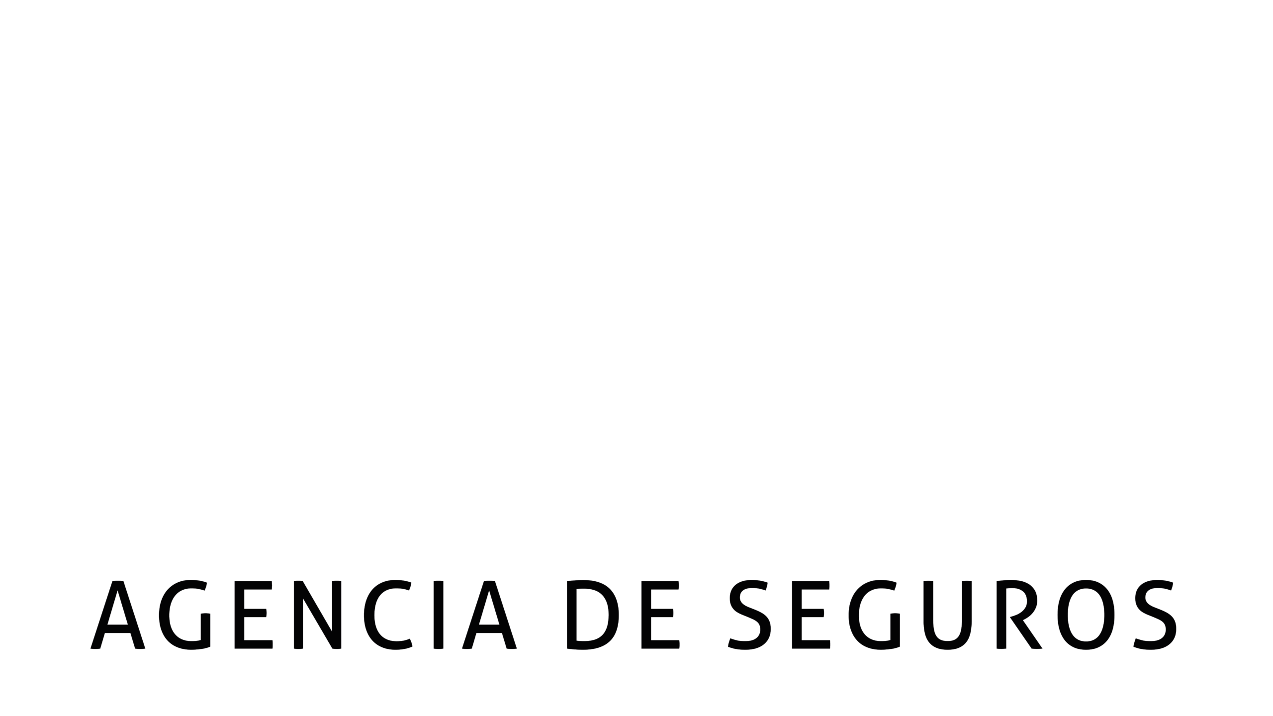 SOY Agencia De Seguros