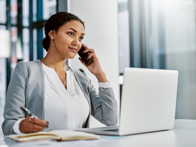 Servicios de asesoría en seguros