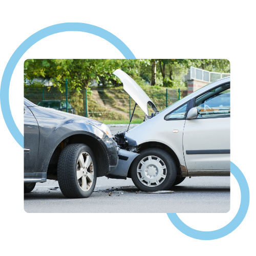 Consecuencias de elegir mal un seguro de auto: pérdidas económicas y trámites complicados