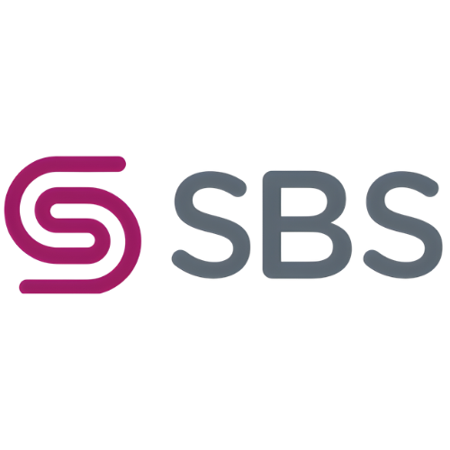 SBS